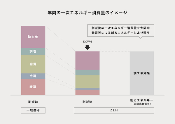 choki_1