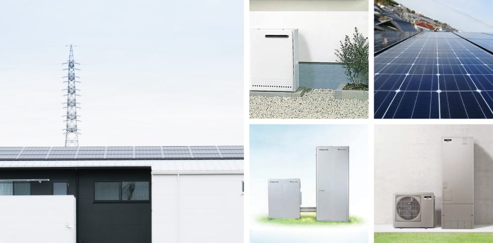 aquipment_eco