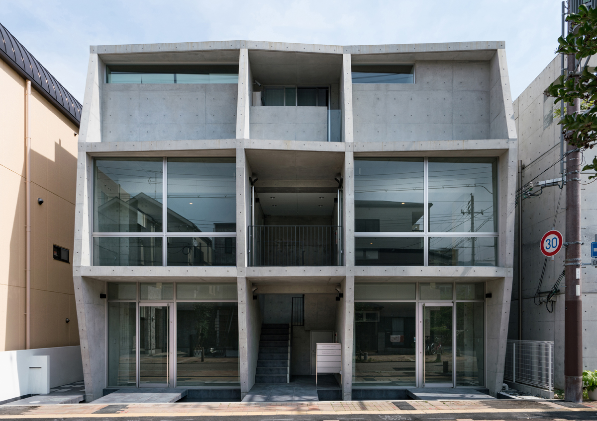 headoffice