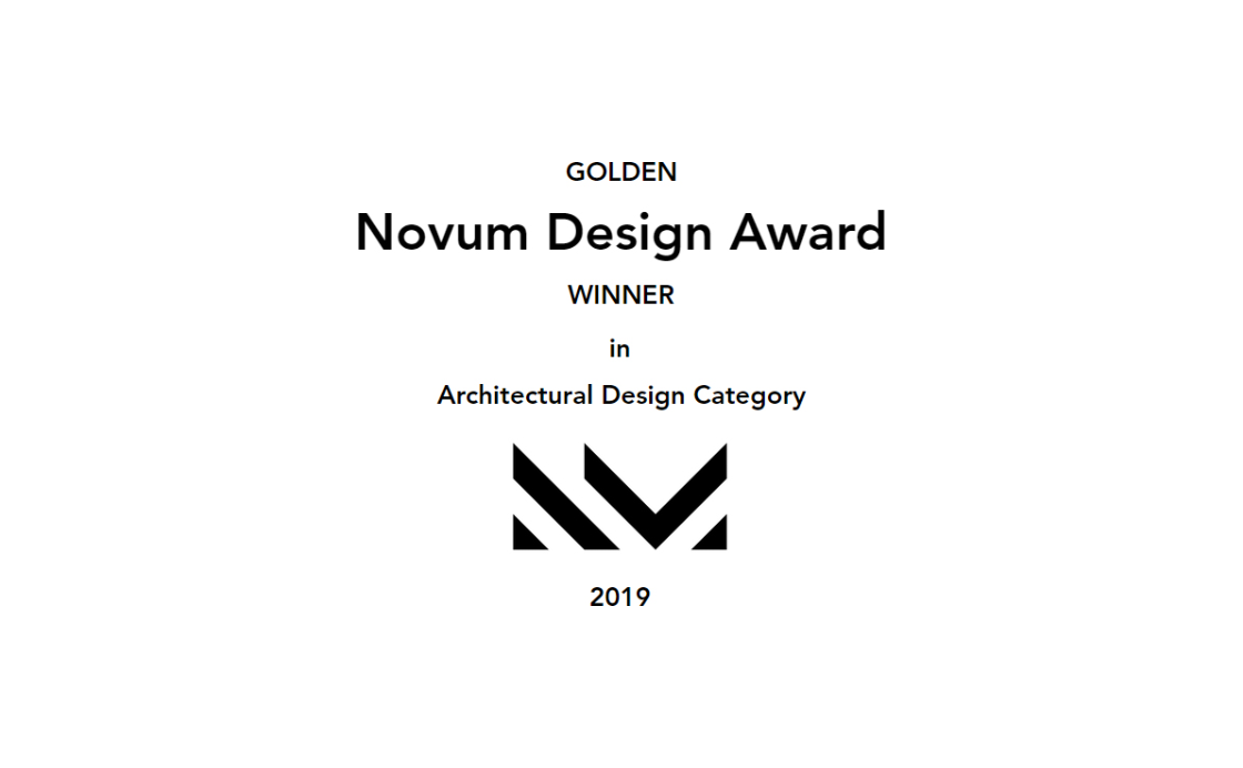 awords-novum@2x