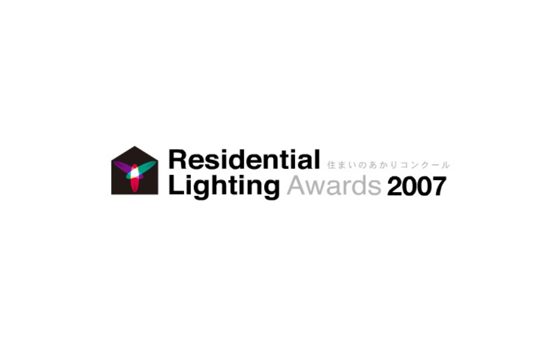 awords-residential@2x