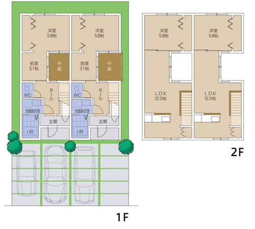 ecopatio_plan