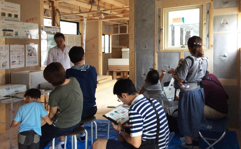 event_koji