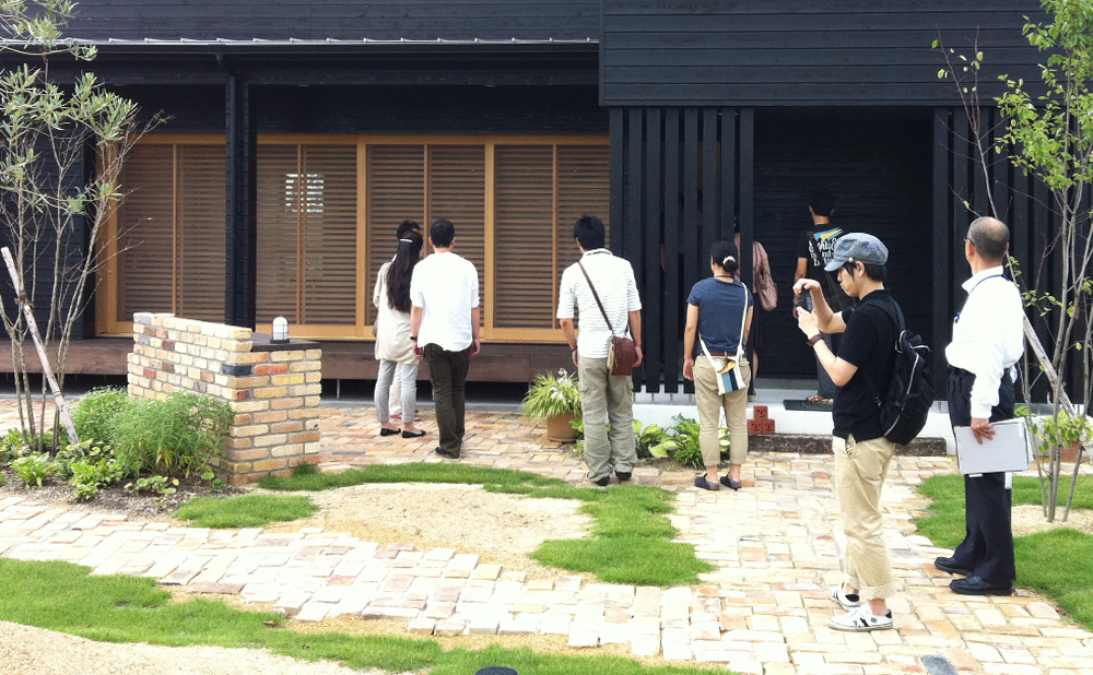 event_seeie