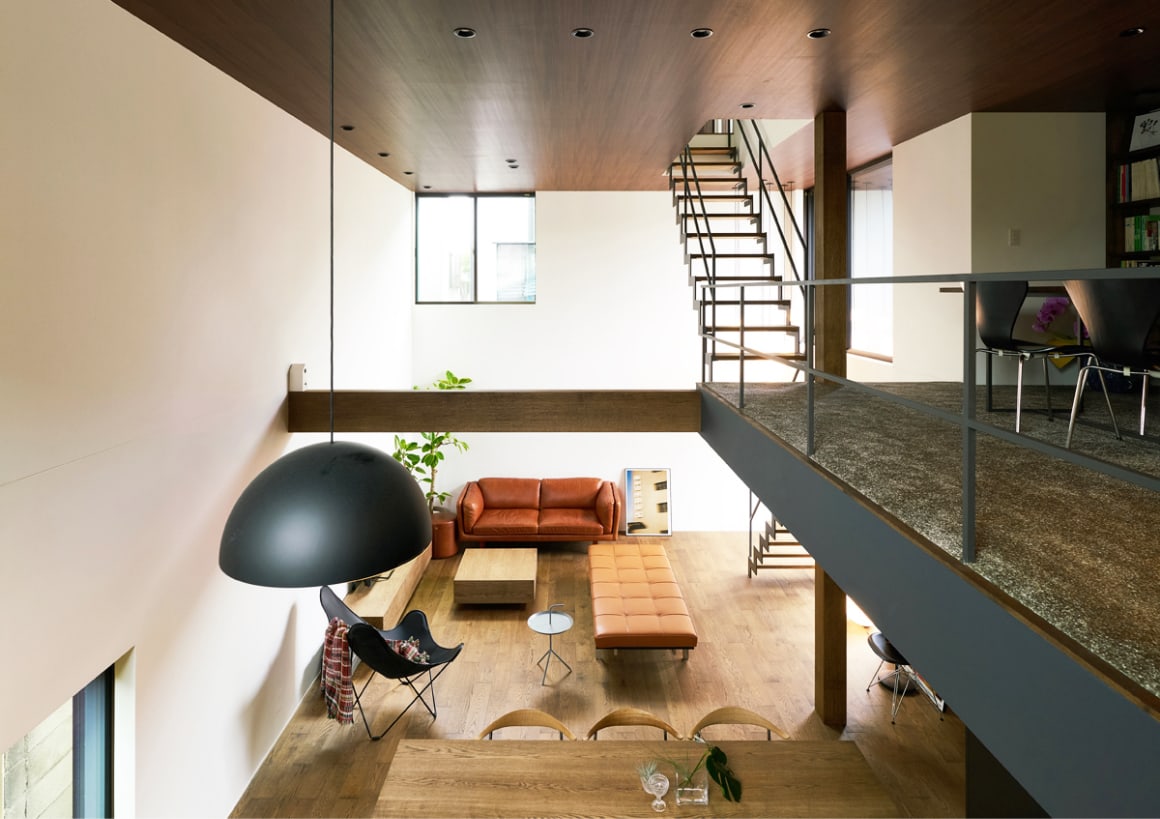 modelhouse-03