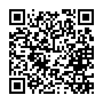 LINE QRコード