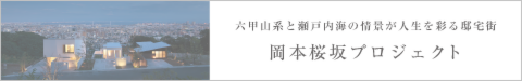 result-2