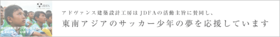 result-3