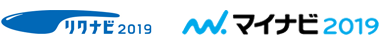 rikunavi_mynavi2019
