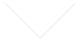 scroll-y