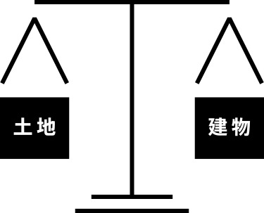 tochi_2