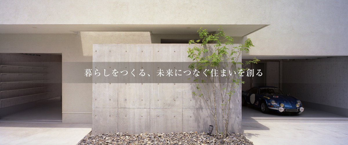 top-image1