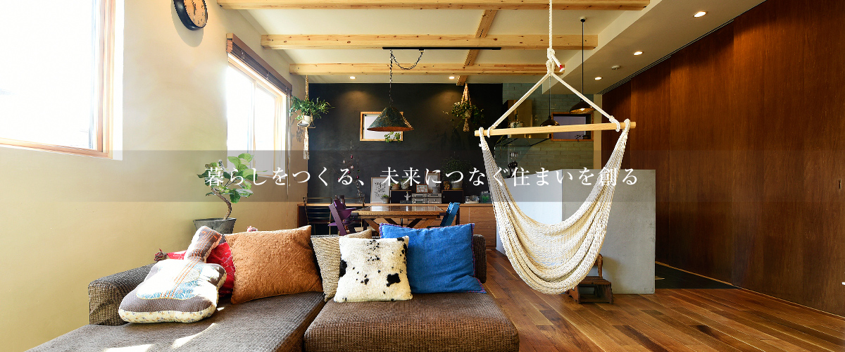 top-image1