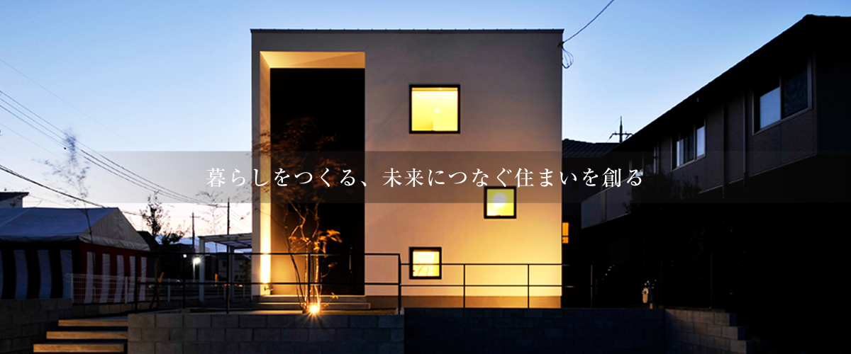 top-image1