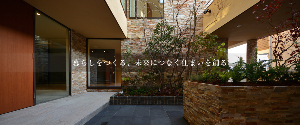 top-image1
